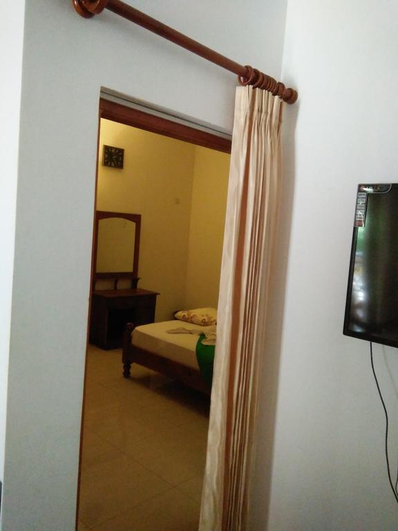 Sampath Villa Aluthgama Bagian luar foto